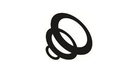 Ideaproaudio logo